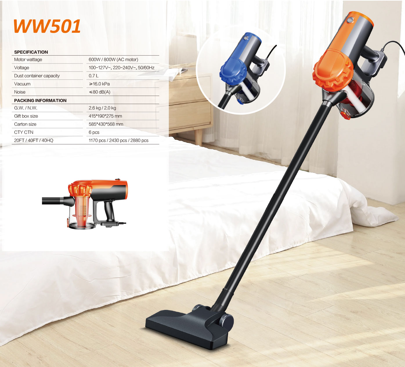 1756969531785330.jpg WW501.jpg